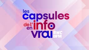 Capsules EMI