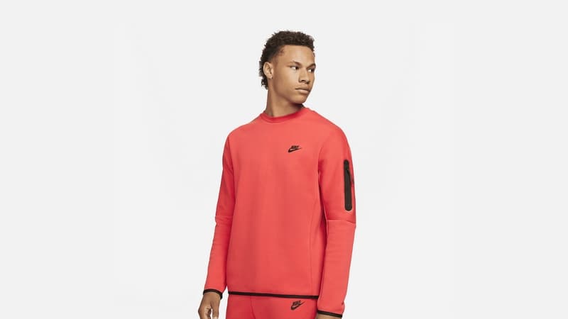 Nike : Air Max, Jordan, Air Force 1... pluie de promotions grâce à un code promo inédit !