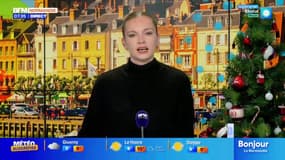 RTE recherche des entreprises pour son projet