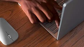 PC portable : La Surface Laptop Go à prix réduit sur le site Amazon