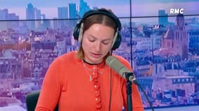 Piétons fauchés à Évreux: "Le gérant du bar devra répondre de ses actes", incrimine le maire