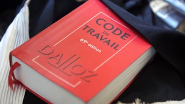 Au tour de la revalorisation des indemnités de licenciement de paraître dans le Journal officiel.
