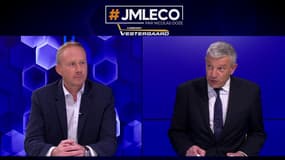 Vestergaard Company : des dégivreuses plus durables et sûres