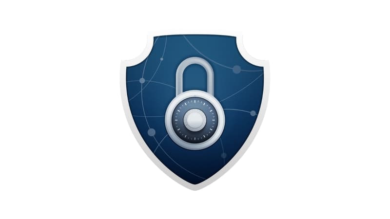 Cet antivirus avec pare-feu pour Mac est à prix réduit (à ne pas manquer)