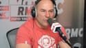 Vincent Moscato