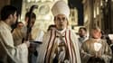 Le cardinal Barbarin réunit ses prêtres ce lundi