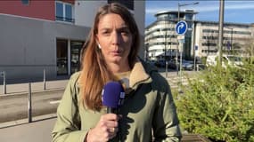 Ado rouée de coups à Lyon: quatre adolescentes placées en garde à vue 