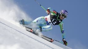 Kathrin Zettel