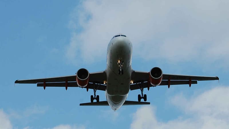 Les autorités américaines vont autoriser plus de 110 vols quotidiens à Cuba - Mardi 16 Février 2016