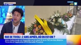 Explosion de la rue Tivoli: l'avocat des sinistrés fait le point sur les indémnisations
