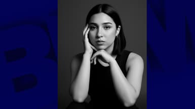 L'influenceuse hondurienne Jennifer Nicole Rivas retrouvée morte le 1er octobre 2025