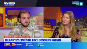 Le journal de 18h du vendredi 12 septembre 2025