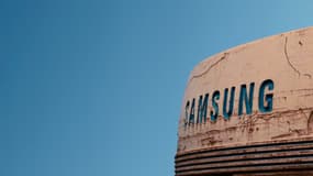 Samsung Shop : quels avantages à acheter sur la boutique officielle de la marque coréenne ?