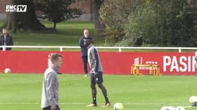 LOSC : Les joueurs contre Marcelo Bielsa 