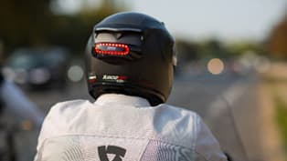 Cosmo Connected Cosmo Connected