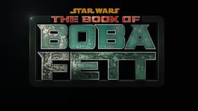 The Book of Boba Fett |