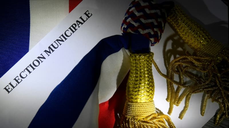 DIRECT. Municipales 2026 à Lyon et dans le Rhône: résultats, réactions… Suivez la soirée du premier tour des élections