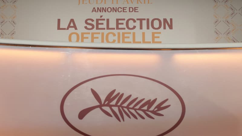77e Festival de Cannes