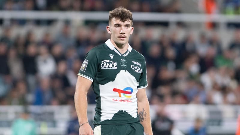 Galles-France: vers une première titularisation de Brau-Boirie? Les premières infos sur la compo des Bleus