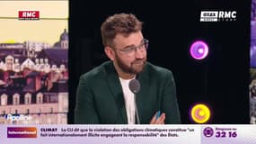 L'humeur de Martin : Qui est la meilleure personne dans une fratrie ? - 24/07