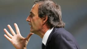 Giampaolo Mazza