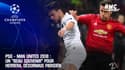 PSG - Man united 2018 : Un "beau souvenir" pour Herrera, désormais Parisien