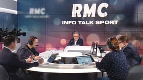 "Pourquoi ils ne répareraient pas ce qu’ils ont commis?": un maire réclame des "travaux d’intérêt général" pour les casseurs