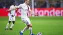 Thomas Meunier