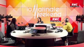 Education positive: "Ce n'est pas du laxisme, c'est une véritable autorité", plaide Isabelle Filliozat, psychothérapeute