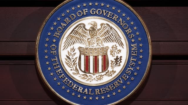 La Fed pourrait ne pas relever ses taux d'ici à la fin de l'année.