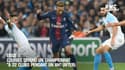 Ligue 1: Courbis défend un championnat "à 22 clubs pendant un an" (After)