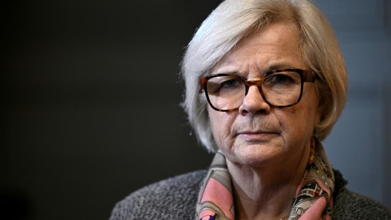 Le budget des armées est revu à la hausse mais la loi de programmation militaire ne sera actualisée que début 2026