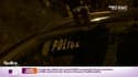Une enquête pour tentative d'homicide a été ouverte après des tirs contre des policiers à Lyon