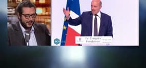 Vu sur les réseaux sociaux: "113 heures d'absence cette année, 6 de moyenne, et j'ai le bac!"