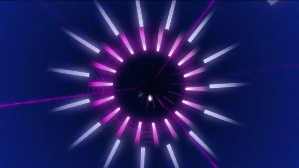 placeholder video