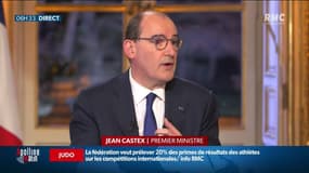 Nouvelles restrictions sanitaires: les écoles vont-elles fermer? 