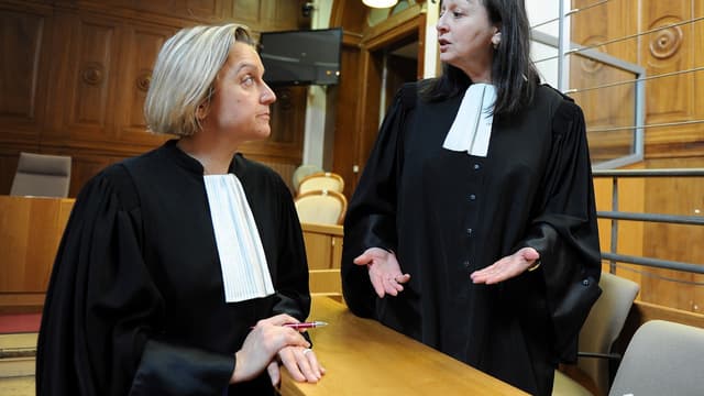 La haute juridiction a validé la possibilité pour un site extérieur à la profession d’avocat de proposer un comparateur en ligne.