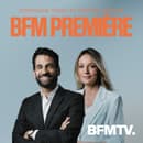 "Fils de", 24H pour trouver un... Premier ministre ! - 03/09