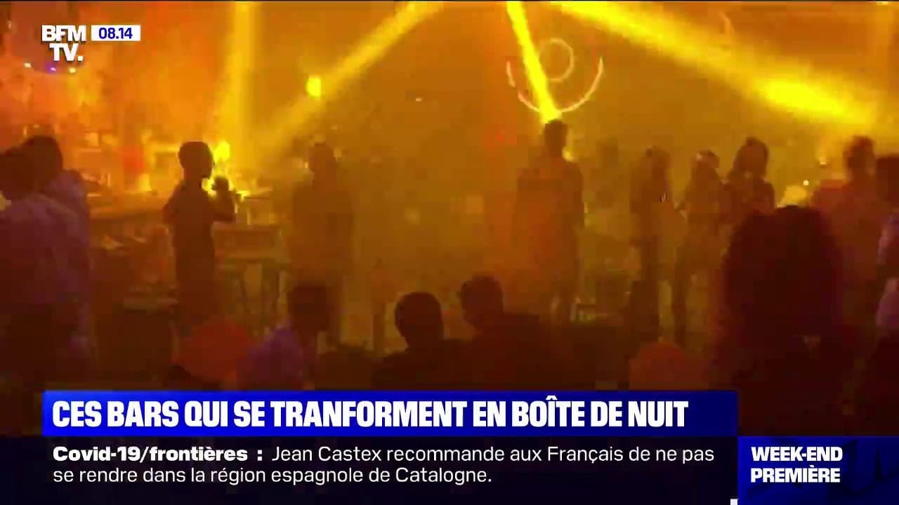 ces-bars-qui-se-transforment-en-bo-te-de-nuit