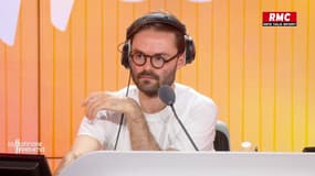 Le coup de main conso: le boom des kits de loisirs créatifs