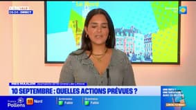 IA dans les entreprises, startup de la semaine, allaitement en public... Le café de l'info