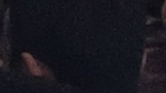 François Hollande a enchaîné les selfies dans les tribunes du Vélodrome.