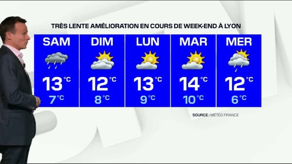 BFMTV13390660.PNG BFMTV13390660.PNG