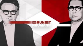 19h Brunet Neumann – Vendredi 7 Février 2020