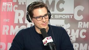 L’échange électrique entre Duga et Riolo sur l’OL