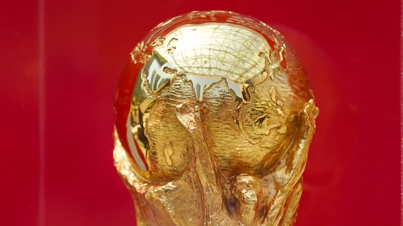Coupe du monde 2026: dates, calendrier... Le programme compl