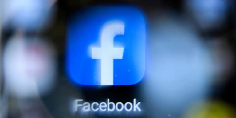 Facebook lance en France à partir de mardi son fil d'infos réservé à des contenus journalistiques, Facebook News