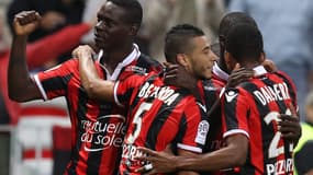 Mario Balotelli