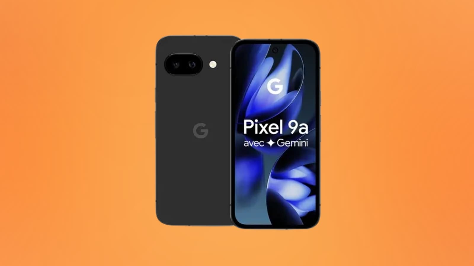 CDISCOUNT AFFOLE LE MARCHÉ AVEC CE PRIX JAMAIS VU SUR LE SMARTPHONE GOOGLE PIXEL 9A