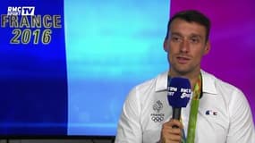 RMC Sport Awards : Denis Gargaud nommé à son tour